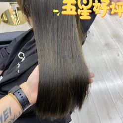 -icare美发沙龙