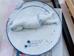 -信马画室 成人零基础到个人创作画室(亚运村店)