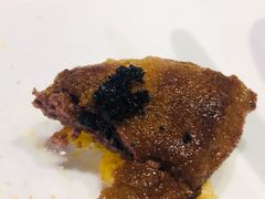 -尚雅铁板料理自助餐厅(乐松店)