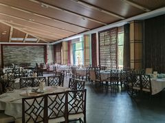 -清远恒大酒店·寻味清远