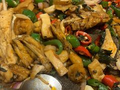 -淘蛙(广州星寰国际商业中心店)