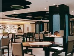 大堂-欣悦府(城建大厦C座店)