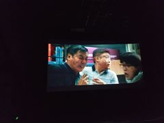 -金逸影城(大悦城IMAX激光店)
