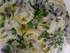 -WOLFGANG PUCK KITCHEN & BAR(迪士尼小镇店)