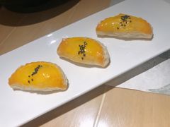 -老船坞餐厅(北京亚洲大酒店 )
