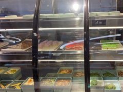 -蚝英雄鲜蚝自助专门店(长楹天街直营店)