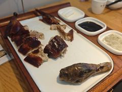 -滇铺子·云南特色菜·第九届野生菌美食节(东风东路c86店)