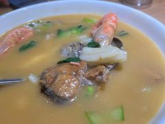 -原製原味(普陀山磐龙店)