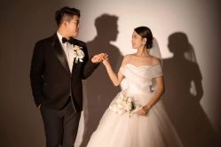 点击看大图 -金夫人婚纱摄影(总店)