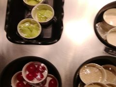 -比格比萨自助(花园路店)