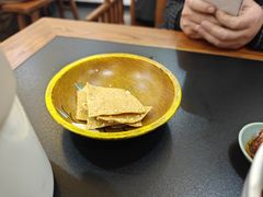 -丽君饭店(游客服务中心店)