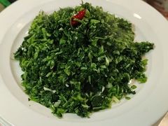 -老舅老蒙肉饼非遗店(一店)