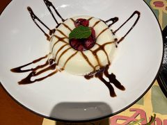 -安妮意大利餐厅(望京店)