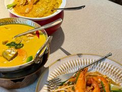 -BetterThai 泰加(苏州中心店)