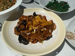 -梅飞酒家(桑园路店)