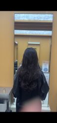 点击看大图 -东方麒麟·潘多拉SALON