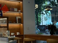 -LilBee Coffee
