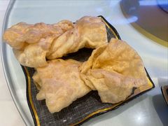 -天喜酒楼饭市·茶市(同德皇宫店)