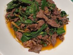 -一坐一忘云南菜(卓悦中心)