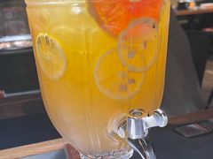-探鱼·鲜青椒爽麻烤鱼(番禺万达店)