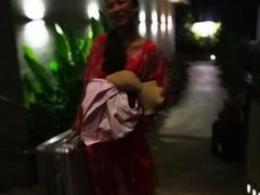 -普吉岛凯悦酒店