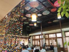 -丽江庭院之爱在路上(西单店)