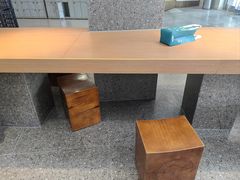 -雾与山茶(大禹城店)