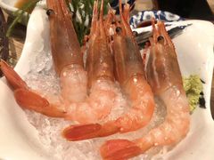 -小山日本料理(太古汇店)