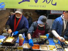 -上海静安香格里拉大酒店