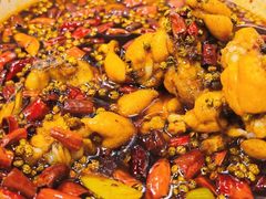 -通乐簋街小龙虾(老店)