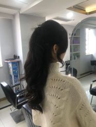 -99烫染