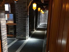 -群英会·三国菜(曹魏古城店)