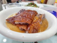-万年酒楼(越秀南路店)