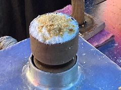 -王家蒸蒸糕烙锅(唐人街店)