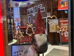 -西少爷(望京SOHO店)