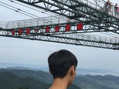 -梦幻奥陶纪景区