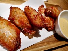 -太二酸菜鱼(财富购物中心店)
