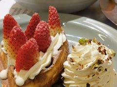 -娜娜家•Nana And Her Friends Restaurant(小寨原力场店)