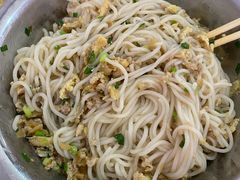 -古镇榨粉店(和平三街店)