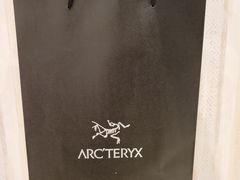 -ARC'TERYX始祖鸟(北京王府中环店)
