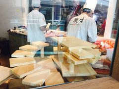 -宴全牛粤来越牛潮汕鲜牛肉火锅(海州万达广场店)