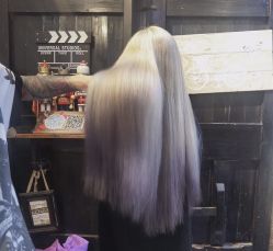 点击看大图 -MYCOLORHARSALON