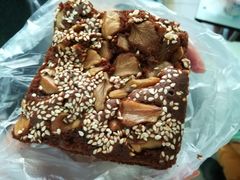 枣糕-沙记赛索清真糕点(和兴店)