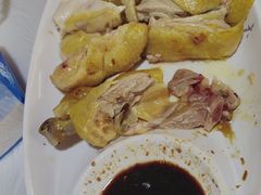 -小六农家乐(崇明西沙湿地店)