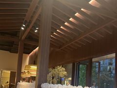 -生如夏花泰式火锅(西村黑金店)