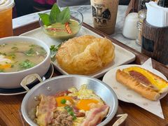 -邢泰记