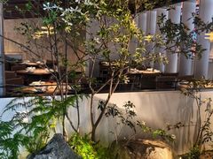 -沅江水·湖南家宴(南村万博长隆商圈店)