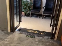 -禧瑞 ·丝浴主题·水疗·spa(中山公园店)