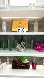 -HH·MG染烫店