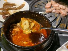 -喜来稀肉(望京店)